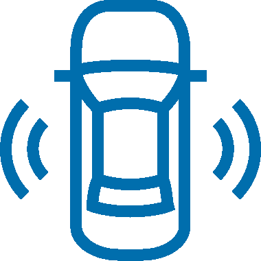 Auto Electric
