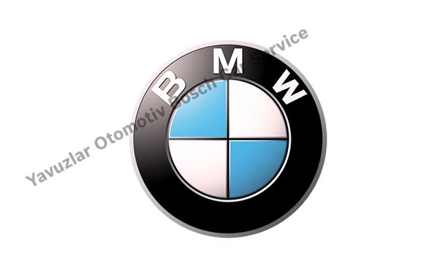 Mersin BMW Service