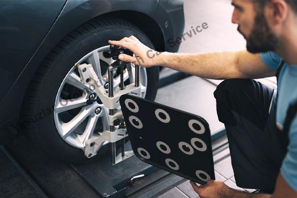 Reliable Maintenance and Repair for Every Make and Model